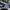 Adidas Casual Casual shoe Pria navy photo 5