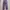 Xlarge Purple Wash Denim Pants