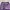 Xlarge purple wash denim pants photo 2