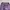Xlarge Purple Wash Denim Pants