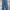 carhartt carpenter denim B13 DPS photo 2