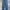 Carhartt Carpenter Denim B13 DPS