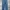 Carhartt Carpenter Denim B13 DPS