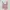 She Wears Sugar Fairy Coquette Cami top Wanita white pink photo 1