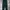 Dickies Workpant Double Knee Hunter Green