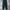 Dickies Workpant double knee hunter green photo 2