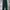 Dickies Workpant Double Knee Hunter Green
