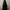     Y2K Gothic Knit Balaclava