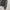 Archive AVV Homme quilted hooded Fur jacket Vkei Style  photo 5