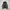 Archive AVV Homme Quilted Hooded Fur Jacket Vkei Style 