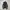 Archive AVV Homme Quilted Hooded Fur Jacket Vkei Style 
