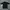 Reworked Polo Shirt—handpainted Cybersigilism