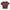 Aijo Brown Crop Top