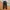 Streetwear Gorpcore Sweatpants & Joggers Pria black photo 6