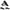 Sportswear Casual Casual shoe Pria white black photo 1