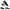 Sportswear Casual Casual Shoe Pria White Black