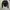 Vintage Suit Pria black photo 2