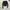 Vintage Suit Pria black photo 1