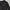 Vintage Suit Pria black photo 6