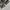 1988s Vintage Woodland US Army Camo 3/4 photo 8