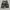 1988s Vintage Woodland US Army Camo 3/4  photo 3