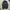 Nike Sportswear Track jacket Pria gray photo 1