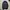 Nike Sportswear Track Jacket Pria Gray