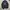 Nike Sportswear Track jacket Pria gray photo 2
