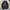 Nike Sportswear Track Jacket Pria Gray