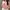 Chane Vanity Peach Caviar Skin RFID Handbag ghw 2022  photo 10