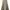 y2k Unknown GOA Style Linen Flared Pants photo 3