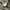 y2k Unknown GOA Style Linen Flared Pants photo 5
