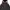 Vkei Sorridere Faux Fur Gothic grunge punk Bondage Jacket photo 2