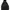 Vkei Sorridere Faux Fur Gothic Grunge Punk Bondage Jacket