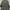 Y2K Sportswear Capes & poncho Pria green photo 3
