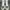 LOUIS VUITTON RIVOLI SNEAKER BOOT DENIM photo 2