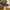 New Balance 327 Dark Grey photo 2