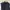 Y2K Vkei Harajuku Punk Emo Gothic LGB ifsixwasnine jacket photo 3