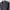 Y2K Vkei Harajuku Punk Emo Gothic LGB ifsixwasnine jacket photo 4