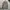 Streetwear Bomber Jacket Pria Tan