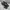 ADIDAS SUPERSTAR B/W photo 3