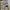 Y2K Bomber jacket Pria tan photo 4