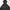 Jaket Parasut Lightweight Muji Pocketable Hitam Second photo 4