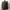 Jaket Parasut Lightweight Muji Pocketable Hitam Second photo 2