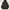 Jaket Parasut Lightweight Muji Pocketable Hitam Second photo 3