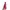 Skintific Lip Serum Cherry Red