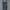 SLEIGHT & CO 16oz photo 2