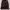 Dyudyu Outer Wool   Size Large  Panjang 73cm Lebar 60cm photo 2