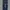 BLUESTES DENIM 20oz photo 2