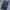 BLUESTES DENIM 20oz photo 3